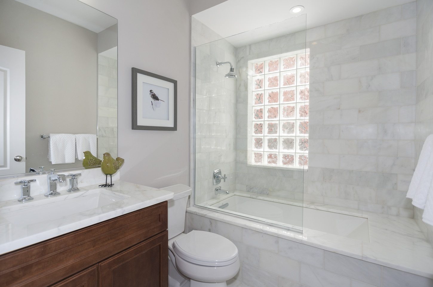 Bathroom Countertops Bathroom Remodeling And Bath Vanity Tops In