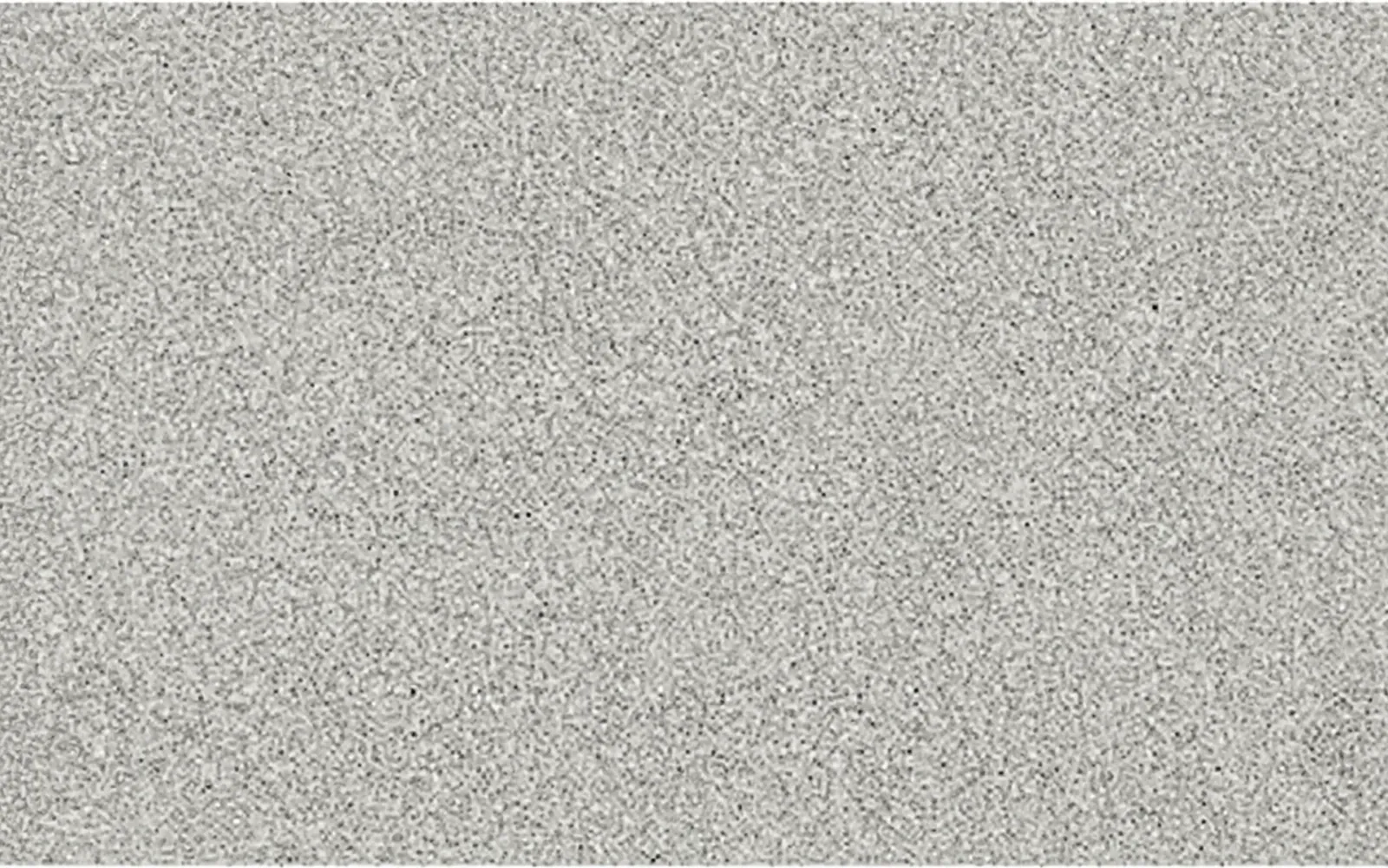 Bengal White granite wide slab view