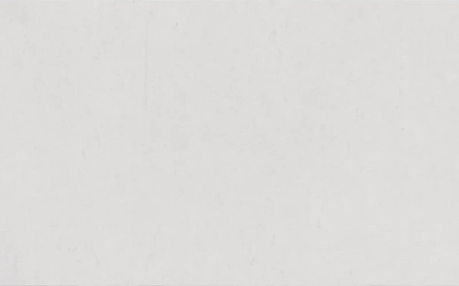 Carrara Roma quartz wide slab view