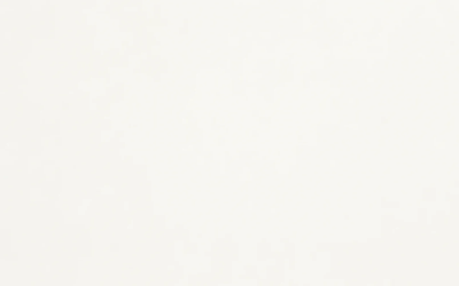 Coronado White quartz wide slab view