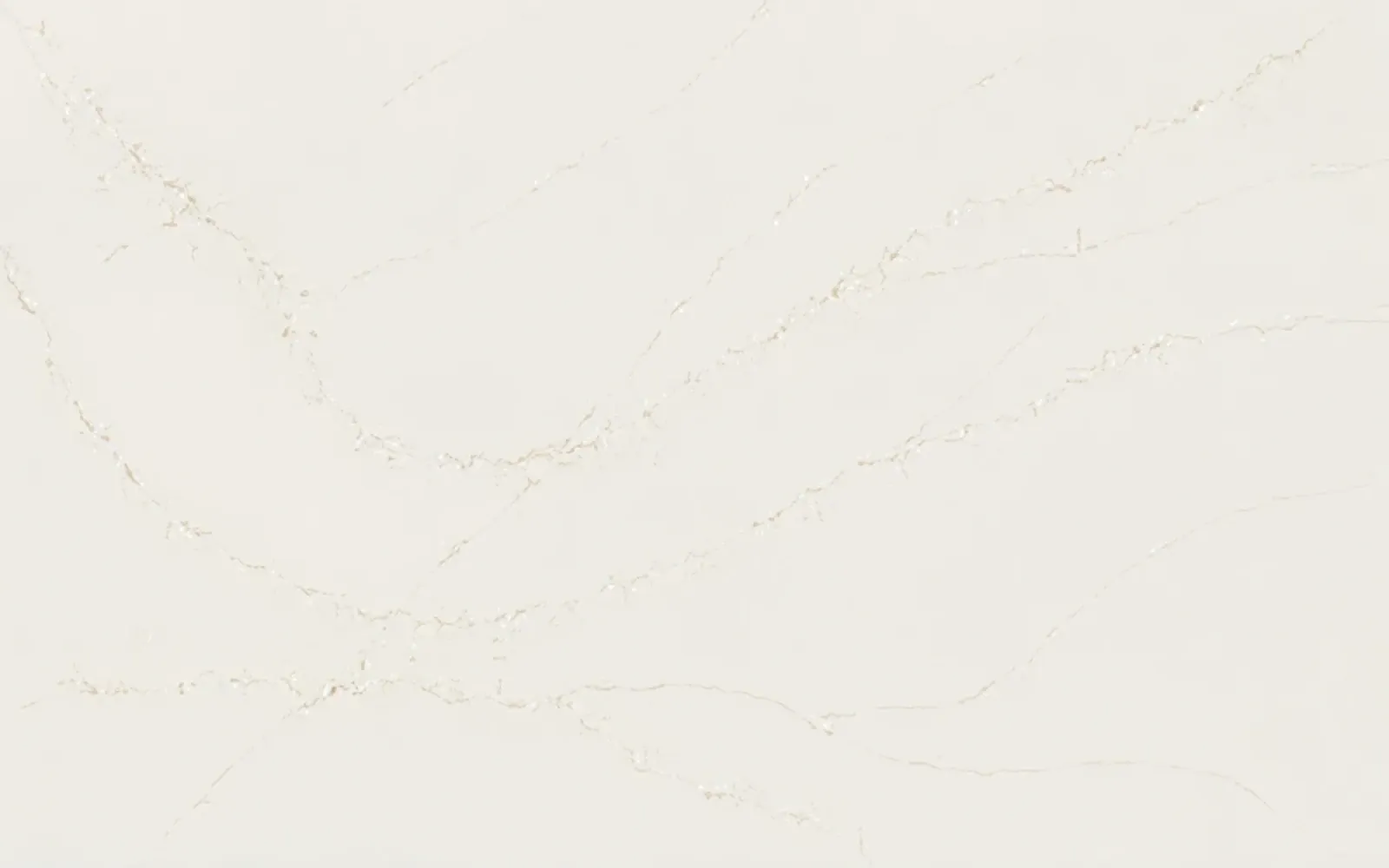 Valor Gold quartz wide slab view