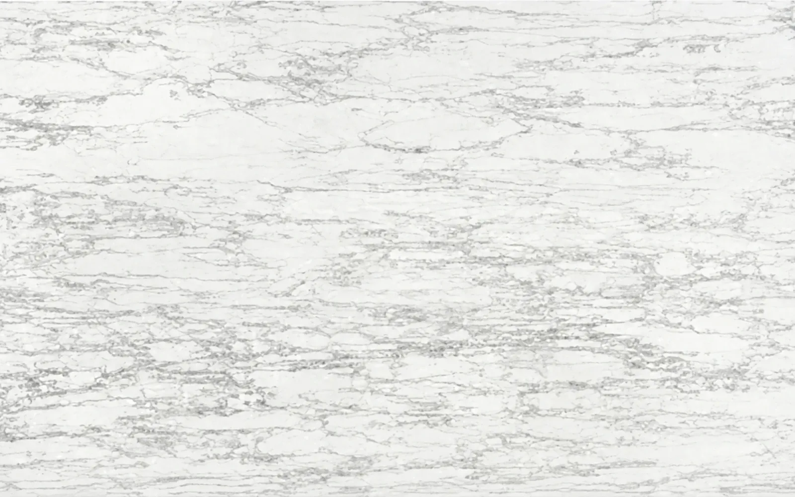Astoria quartz wide slab view