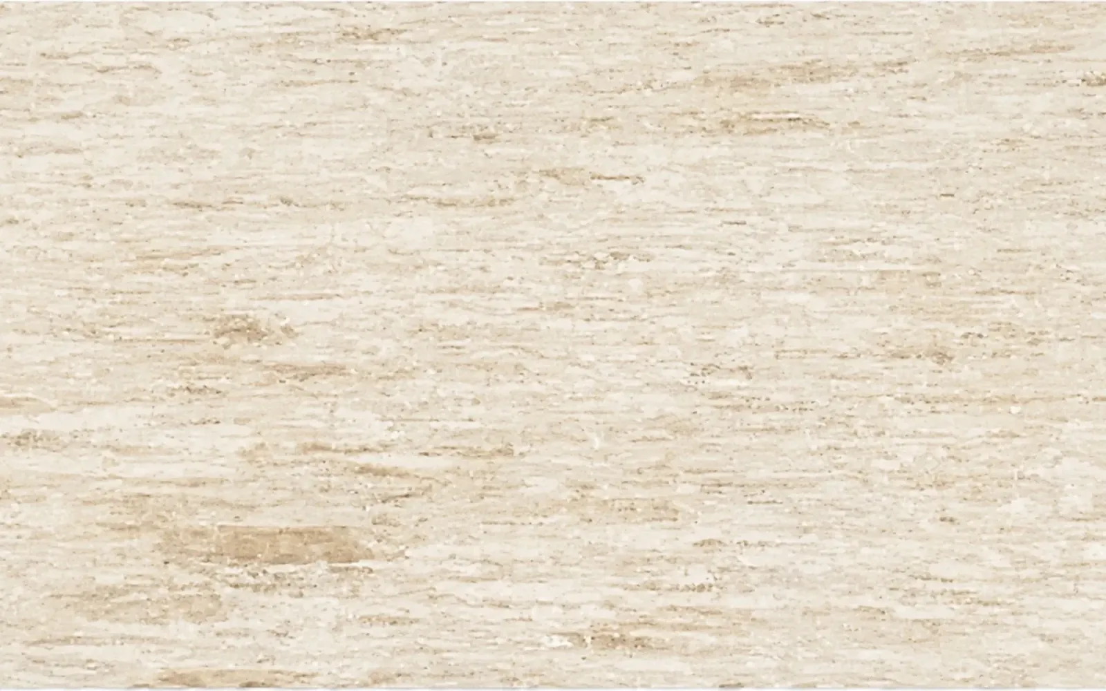 Sedona quartz wide slab view