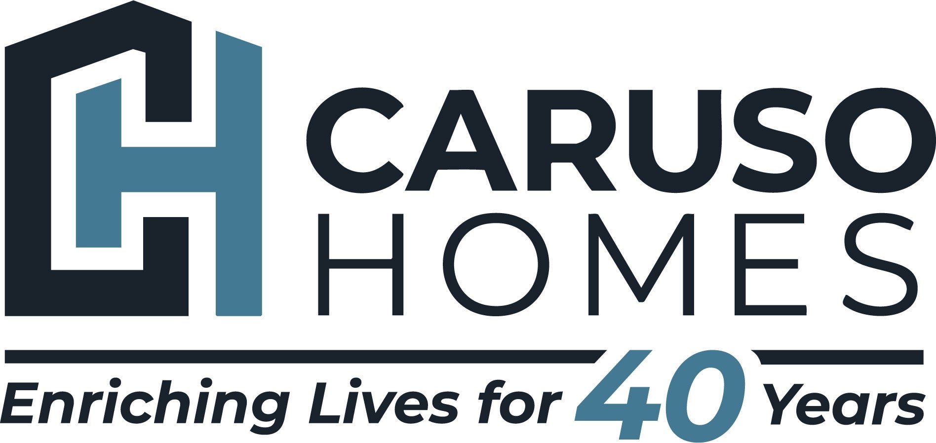 Caruso Homes