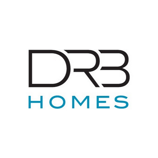 DRB Homes, formerly Dan Ryan Builders