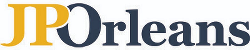 JP Orleans