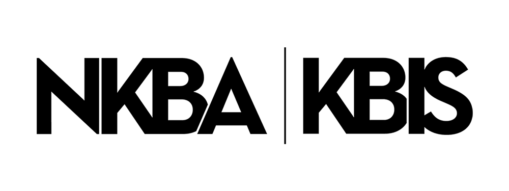 National Kitchen & Bath Association logo