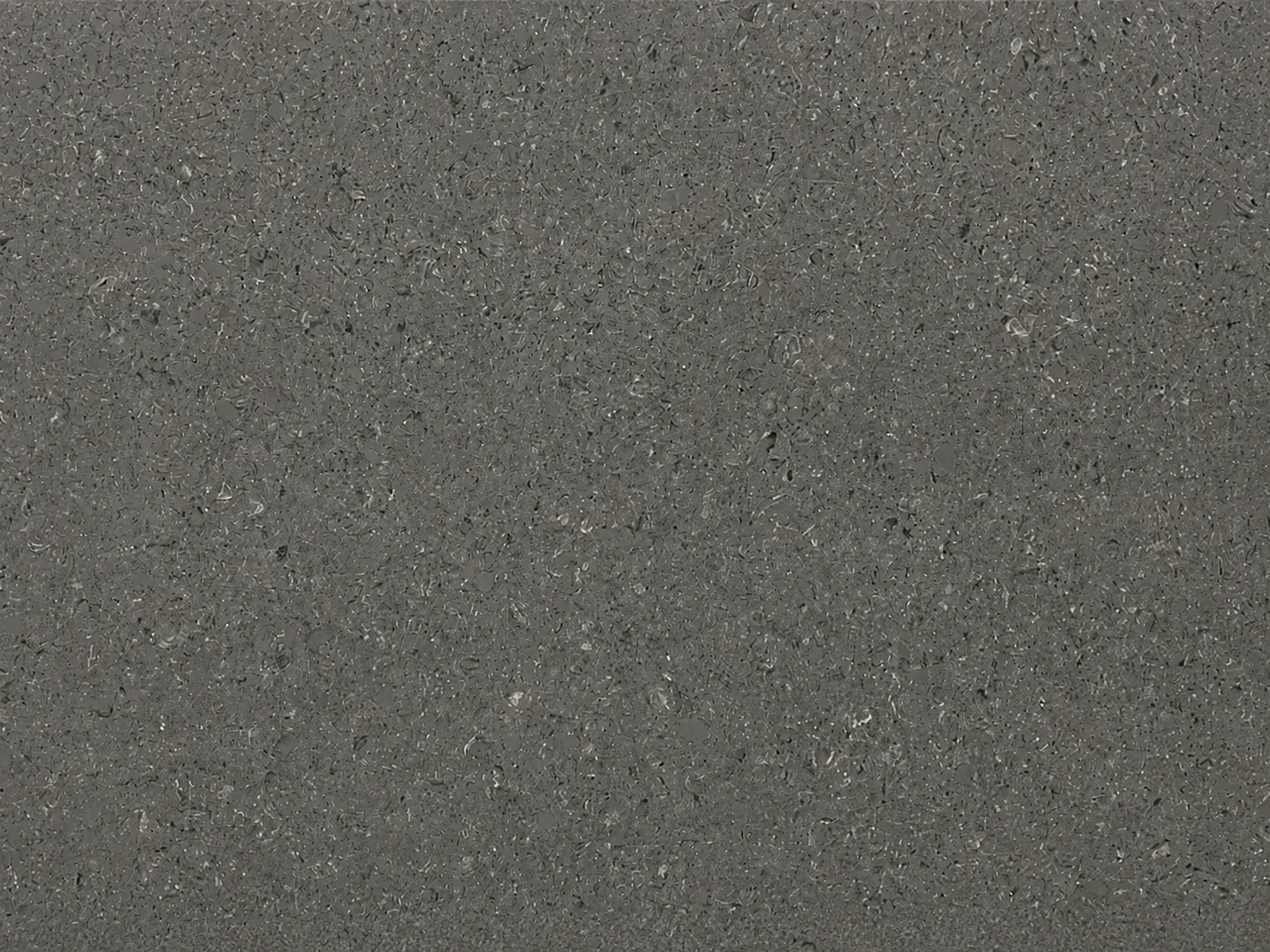 Lava Roca quartz from the limited Aspen collection