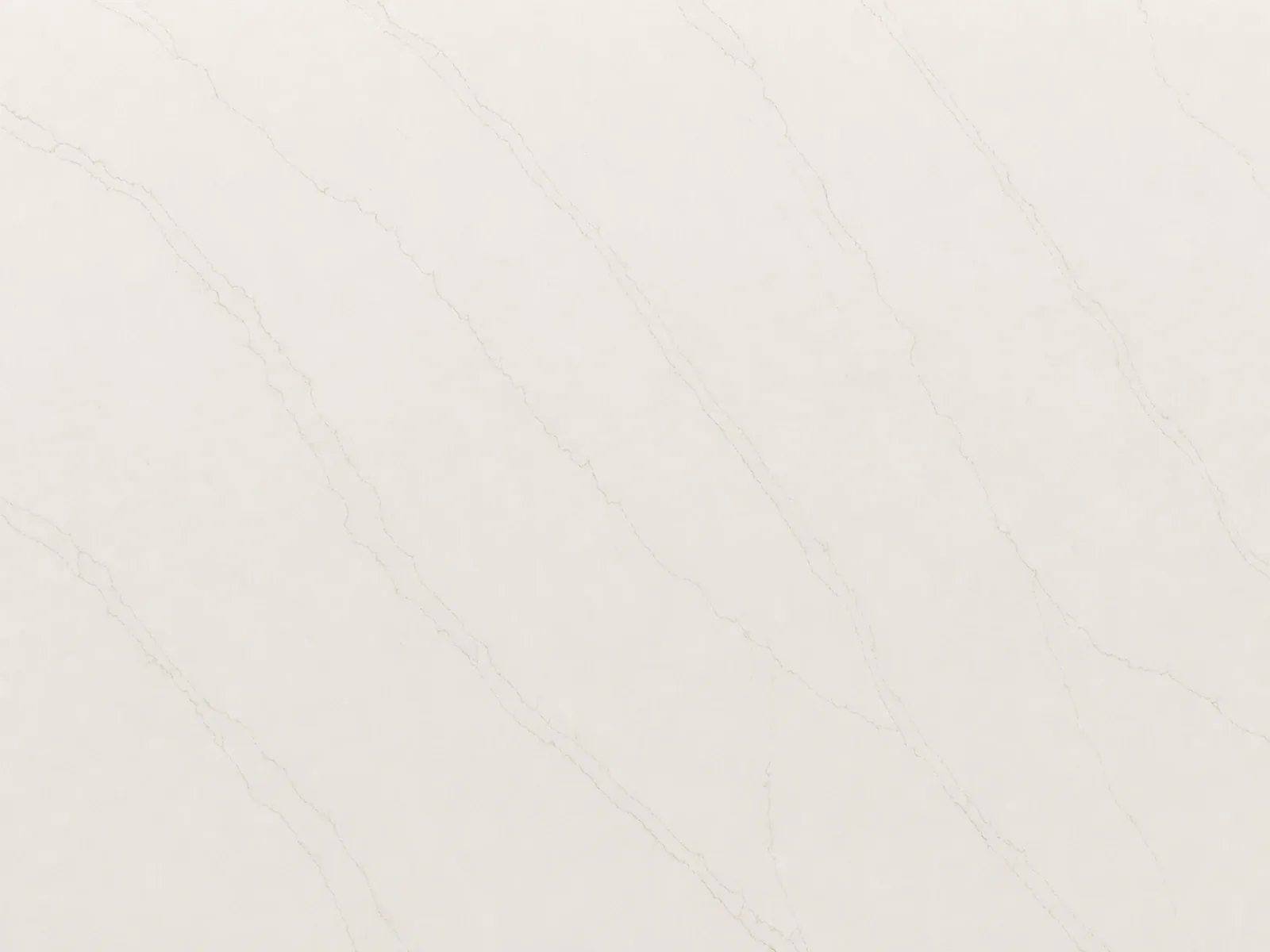 Lightning Gold quartz from the limited Aspen collection