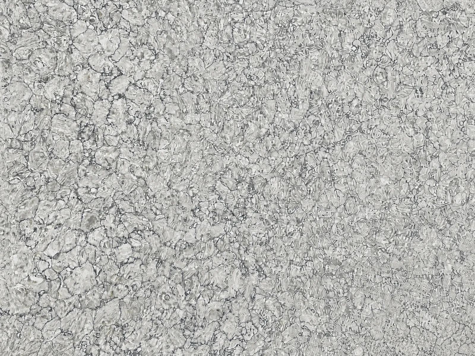 Pietra quartz from the limited Aspen collection