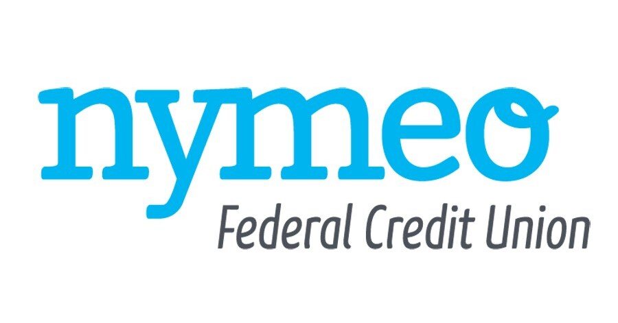 Nymeo Federal Credit Union logo