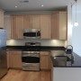 What Decors To Pick For Jeweling Up A Small Kitchen Countertops?