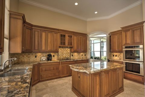 Granite countertop facts that will amaze you!