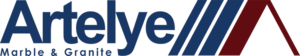 Logo of Artelye Marble and Granite
