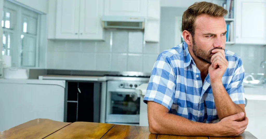 How to Choose Affordable Countertops for Your Maryland Kitchen