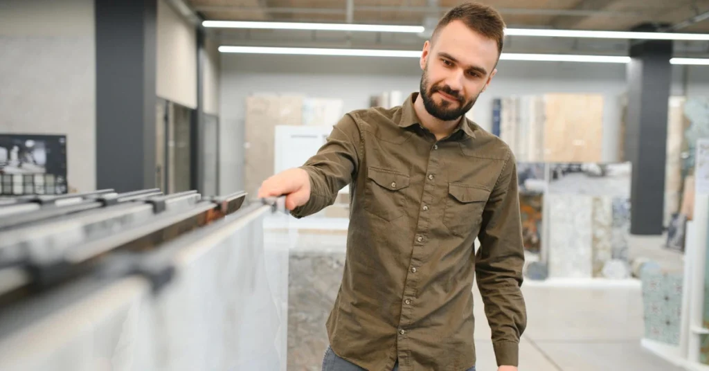 5 Factors That Affect the Cost of Granite Countertops