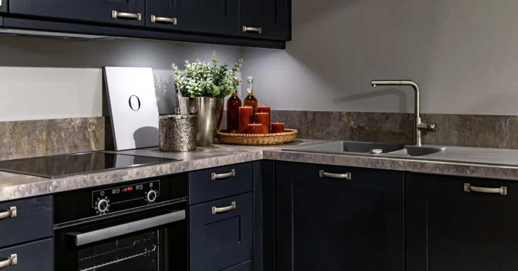 Amazing Deals for Affordable Granite Countertops