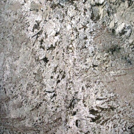 Bianco Antico