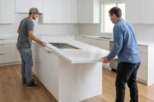 countertop-installation.webp
